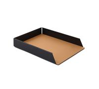 Vaschetta Portadocumenti Dafne