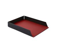 Vaschetta Portadocumenti Dafne