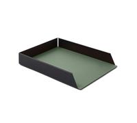 Vaschetta Portadocumenti Dafne