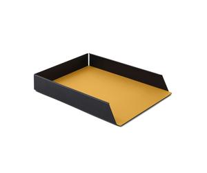 Vaschetta Portadocumenti Dafne