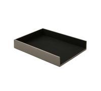 Vaschetta Portadocumenti Minerva