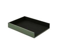 Vaschetta Portadocumenti Minerva