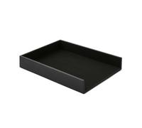 Vaschetta Portadocumenti Minerva