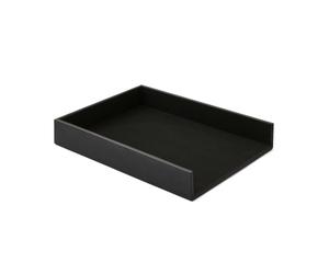 Vaschetta Portadocumenti Minerva