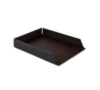 Vaschetta Portadocumenti Moire