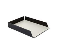 Vaschetta Portadocumenti Moire