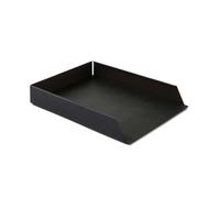 Vaschetta Portadocumenti Moire