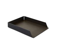 Vaschetta Portadocumenti Moire