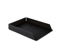 Vaschetta Portadocumenti Moire