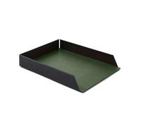 Vaschetta Portadocumenti Moire