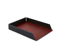 Vaschetta Portadocumenti Moire