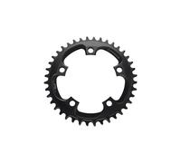 Vaschetta praxis road 110 bcd 10 11 12 velocita