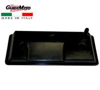 VASCHETTA RACCOGLI GOCCE SCATOLA FILTRO ARIA VESPA 90 125 PRIMAVERA ET3 PIAGGIO