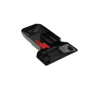Vaschetta raccogligocce per macchine da caffè Bosch/Siemens EQ.6 (11023213)