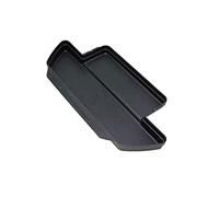 Vaschetta raccogligoccia compatibile con Tefal TS-01041550 GC722D16 OPTIGRILL+ XL grill a contatto