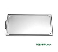 VASCHETTA RACCOGLIGRASSO PER BARBECUE CAMPINGAZ SERIE 2 E 3 5010001599 ORIGINALE