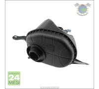 Vaschetta Radiatore Acqua Ajs Per Bmw 7 F01 F02 F03 F04 730 5 F11 530 523 F10