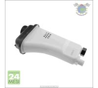 Vaschetta Radiatore Acqua Ajs Per Bmw Z3 E36 2.8 M 7 E38 728 5 E39 528 523 520