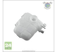 Vaschetta Radiatore Acqua Ajs Per Chevrolet Orlando Cruze Opel Cascada Astra J H