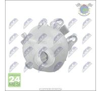 Vaschetta radiatore acqua AJS per CITROEN C-ELYSEE PEUGEOT 301