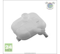 Vaschetta Radiatore Acqua Ajs Per Opel Astra H