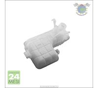 Vaschetta Radiatore Acqua Ajs Per Renault Espace