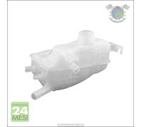 Vaschetta Radiatore Acqua Ajs Per Renault Megane