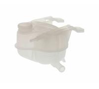 Vaschetta Radiatore Acqua Fiat Grande Punto 1.2 1.4 Benzina 1.3 1.9 Multijet