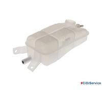 Vaschetta Radiatore Acqua NTY Alfa Romeo 145_146 156 33 Lancia 1.4_1.6 i.e 16V