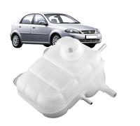 VASCHETTA RADIATORE ACQUA SERBATOIO LIQUIDO REFRIGERANTE CHEVROLET LACETTI