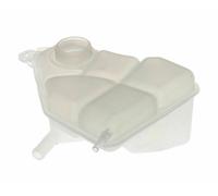 Vaschetta Radiatore Acqua Serbatoio per Ford Fiesta V Fusion Benzina 1.25 1.4 16