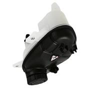 Vaschetta radiatore Compatibile Con Benz Per Vito W447 V-Class 2014 2015 2016 2017 2018 2019 2020 2021 2022 Serbatoio Di Espansione Del Liquido Refrigerante OEM: 4475000049