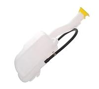 Vaschetta radiatore Compatibile Con Dodge Per Caravan Per Grand Per Caravan 2004 2005 2006 2007 Serbatoio Di Espansione Del Serbatoio Del Liquido Di Raffreddamento OEM: 4677459AD