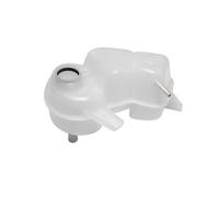 Vaschetta Radiatore Compatibile Con Focus Per Escape Per C-Max 2012 2013 2014 2015 2016 2017 Serbatoio Del Liquido Di Raffreddamento Espansione 8V618K218AE