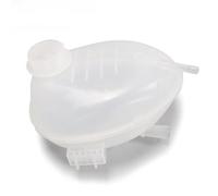 Vaschetta Radiatore Compatibile Con Ford Per Ecosport 2013-2018 Espansione Del Liquido Di Raffreddamento Auto Serbatoio Dell'acqua Accessori Per GN118A080AA GN1Z8A080A