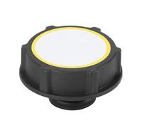 Vaschetta Radiatore Compatibile Con Ford Per EcoSport Per Fiesta 2018 2019 2020 2021 2022 Auto Serbatoio Del Liquido Di Raffreddamento Radiatore Espansione GN118A080AA