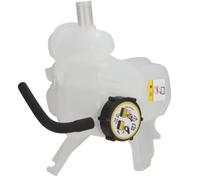 Vaschetta Radiatore Compatibile Con Ford Per Escape 2001 2002 2003 2004 2005 2006 Sistemi Di Raffreddamento Serbatoio Espansione Accessori Auto 1L8Z8A080BB