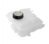 Vaschetta Radiatore Compatibile Con Ford Per Focus Per C-MAX 2003-2007 Per Kuga I 2008-2012 Serbatoio Di Espansione Liquido Raffreddamento Auto Bollitore Ausiliario 3M5H8K218AJ