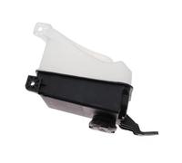 Vaschetta Radiatore Compatibile Con Hyundai Per Santa Fe 2007-2012 Auto Motore Liquido Di Raffreddamento Radiatore Serbatoio Parti Automobilistiche 25431-2B100