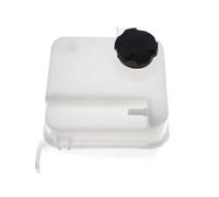 Vaschetta Radiatore Compatibile Con Kia Per Sportage Base EX LX Per SX 2011 2012 2013 Serbatoio Del Liquido Di Raffreddamento Radiatore Espansione 25430-2S000