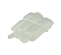 Vaschetta Radiatore Compatibile Con Volvo Per C30 2008-2013 Per C70 2006-2013 Auto Motore Recupero Del Liquido Di Raffreddamento Radiatore Espansione Ricambi 30776151