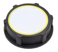 Vaschetta Radiatore Compatibile Con Volvo Per S40 Per V50 C30 Per C70 Motore Per Auto Radiatore Espansione Del Liquido Raffreddamento Serbatoio Recupero Coperchio 5M5H8K218AA