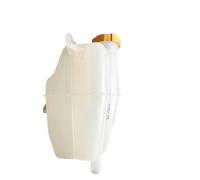 VASCHETTA RADIATORE LIQUIDO REFRIGERANTE PER ALFA ROMEO 159 BRERA COUPE SPIDER