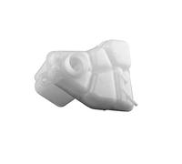 Vaschetta Radiatore Serbatoio Acqua Ford Fiesta V Fusion 1.4 1.6 TDCi DIESEL