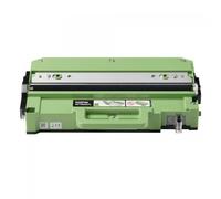 VASCHETTA REC TONER WT800CL 100.000PP x HL-L9430CDN HL-L9470CDN MFC-L9630CDN MFC