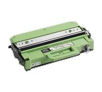 VASCHETTA REC TONER WT800CL 100.000PP x HL-L9430CDN HL-L9470CDN MFC-L9630CDN MFC-L9670CDN MFC-L9635CDN