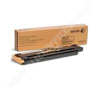 VASCHETTA RECUPER TONER XEROX 008R08102 - ORIGINALE