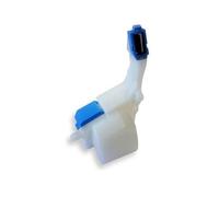 VASCHETTA RECUPERO CE265A COMPATIBILE PER HP CM4540,CP4525,M651 CE265A CC493-679