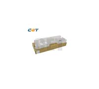 Vaschetta recupero A50UR70115 waste compatibile Cet per Konica Minolta AccurioPr