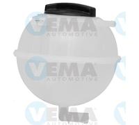VASCHETTA RECUPERO ACQUA VW